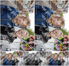Evenement foto: Serie 2057