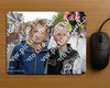 Evenement foto: Serie 2057