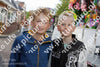 Evenement foto: Serie 2057