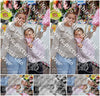 Evenement foto: Serie 2057