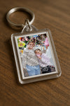 Evenement foto: Serie 2057
