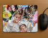 Evenement foto: Serie 2057