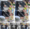 Evenement foto: Serie 2057