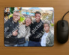 Evenement foto: Serie 2057
