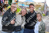 Evenement foto: Serie 2057