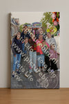 Evenement foto: Serie 2057