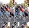Evenement foto: Serie 2057