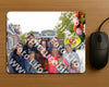 Evenement foto: Serie 2057