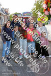 Evenement foto: Serie 2057