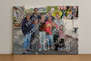 Evenement foto: Serie 2057