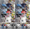 Evenement foto: Serie 2057