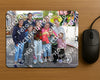 Evenement foto: Serie 2057