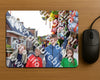 Evenement foto: Serie 2057