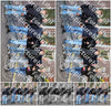 Evenement foto: Serie 2057