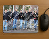 Evenement foto: Serie 2057