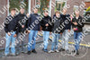 Evenement foto: Serie 2057