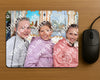 Evenement foto: Serie 2057