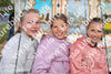 Evenement foto: Serie 2057