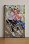 Evenement foto: Serie 2057