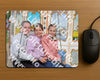 Evenement foto: Serie 2057