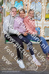 Evenement foto: Serie 2057