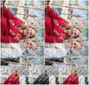 Evenement foto: Serie 2057