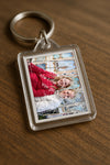 Evenement foto: Serie 2057