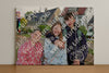 Evenement foto: Serie 2057