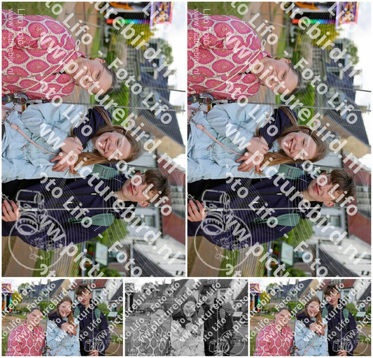 Evenement foto: Serie 2057