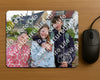 Evenement foto: Serie 2057