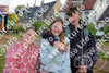 Evenement foto: Serie 2057