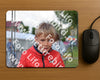 Evenement foto: Serie 2057