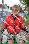 Evenement foto: Serie 2057