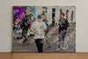 Evenement foto: Serie 2057