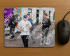 Evenement foto: Serie 2057