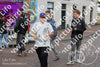 Evenement foto: Serie 2057