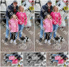 Evenement foto: Serie 2057
