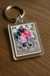 Evenement foto: Serie 2057