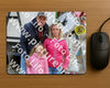 Evenement foto: Serie 2057