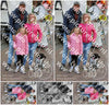 Evenement foto: Serie 2057