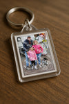 Evenement foto: Serie 2057