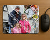 Evenement foto: Serie 2057