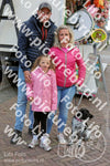 Evenement foto: Serie 2057