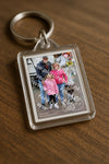 Evenement foto: Serie 2057