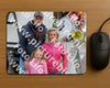Evenement foto: Serie 2057