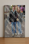 Evenement foto: Serie 2057
