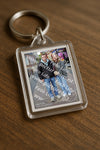 Evenement foto: Serie 2057