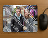 Evenement foto: Serie 2057