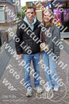 Evenement foto: Serie 2057