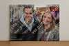 Evenement foto: Serie 2057
